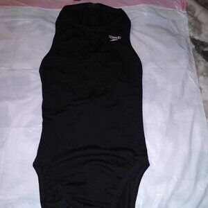 NEW SPEEDO swimsuit